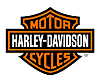 About Napoleon Harley-Davidson®