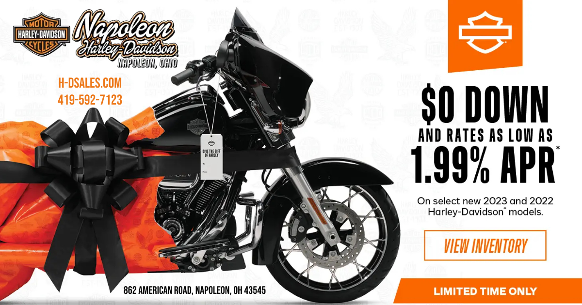 Go to h-dsales.com (default subpage)