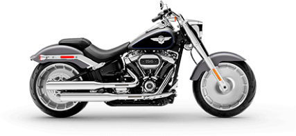 Harley-Davidson&reg; Cruiser For Sale in Napoleon, OH